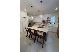 4867 Nw 84th Ave Doral, FL 33166 - MLS#A11863630