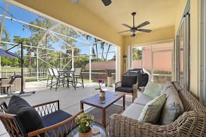 1345 Sw Eagleglen Pl, Stuart