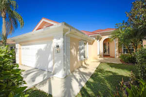 1345 SW Eagleglen Pl, Stuart, FL 34997 - MLS#A11863631
