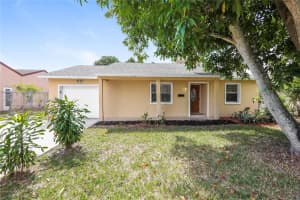 3406 Avenue Villandry Delray Beach, FL 33445 - MLS#A11863632
