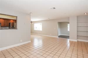 3406 Avenue Villandry Delray Beach, FL 33445 - MLS#A11863632