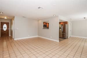 3406 Avenue Villandry Delray Beach, FL 33445 - MLS#A11863632