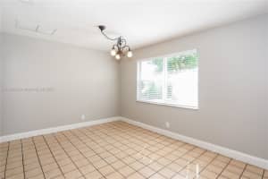 3406 Avenue Villandry Delray Beach, FL 33445 - MLS#A11863632