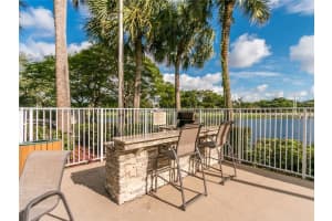 145 Sw 96th Ter 145 Plantation, FL 33324 - MLS#A11863634