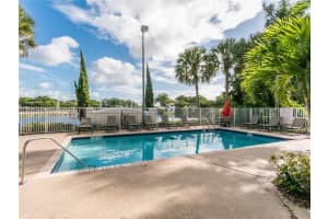145 Sw 96th Ter 145 Plantation, FL 33324 - MLS#A11863634