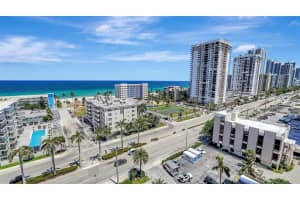 1500 S Ocean Dr 12H, Hollywood, FL 33019 - MLS#A11863635