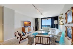 1500 S Ocean Dr 12H, Hollywood, FL 33019 - MLS#A11863635