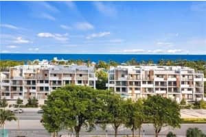 3030 N Ocean Blvd S103, Fort Lauderdale, FL 33308 - MLS#A11863636