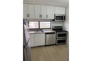 16909 N Bay Rd 119-1, Sunny Isles Beach
