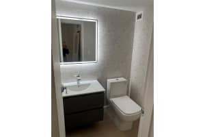 16909 N Bay Rd 119-1, Sunny Isles Beach, FL 33160 - MLS#A11863638