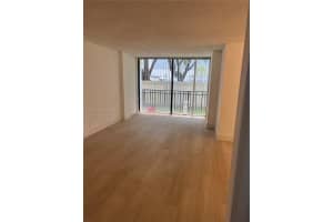 16909 N Bay Rd 119-1, Sunny Isles Beach, FL 33160 - MLS#A11863638