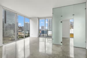 151 Se 1st St 1711 Miami, FL 33131 - MLS#A11863642