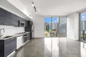 151 Se 1st St 1711 Miami, FL 33131 - MLS#A11863642
