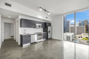 151 Se 1st St 1711 Miami, FL 33131 - MLS#A11863642