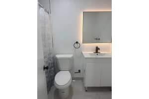 5412 W 20th Ave 104 Hialeah, FL 33016 - MLS#A11863644