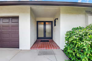 6490 Lakemont Cir Green Acres, FL 33463 - MLS#A11863649
