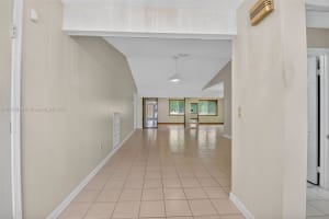 6490 Lakemont Cir Green Acres, FL 33463 - MLS#A11863649