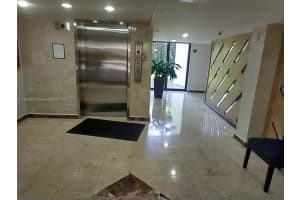 17021 N Bay Rd 126 Sunny Isles Beach, FL 33160 - MLS#A11863650