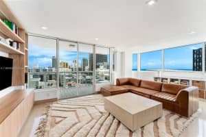 , Miami Beach