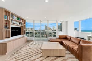 MLS# A11863653, Miami Beach, Florida 33140