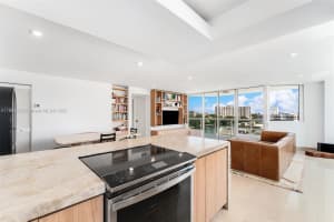 MLS# A11863653, Miami Beach, Florida 33140