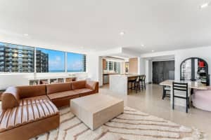 MLS# A11863653, Miami Beach, Florida 33140