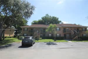 721 Nw 103rd Ter 202, Pembroke Pines