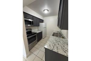 4121 Nw 30th Ter 4 Lauderdale Lakes, FL 33309 - MLS#A11863659
