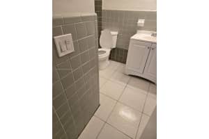 4121 Nw 30th Ter 4 Lauderdale Lakes, FL 33309 - MLS#A11863659