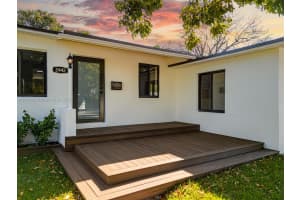 2442 Grant St, Hollywood, FL 33020 - MLS#A11863661