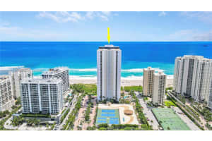 3000 N Ocean Dr Ph-d Singer Island, FL 33404 - MLS#A11863663