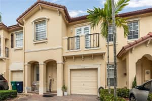 13336 Sw 128th Psge, Miami