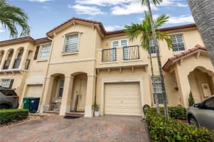 13336 Sw 128th Psge Miami, FL 33186 - MLS#A11863667