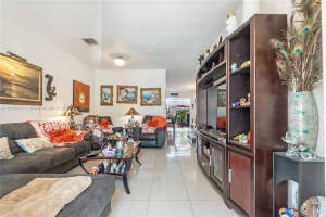 13336 Sw 128th Psge Miami, FL 33186 - MLS#A11863667