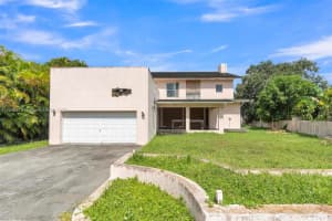 9655 Biscayne Blvd Miami Shores, FL 33138 - MLS#A11863673