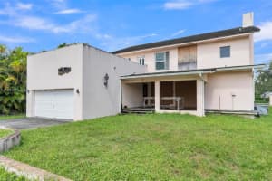 9655 Biscayne Blvd Miami Shores, FL 33138 - MLS#A11863673