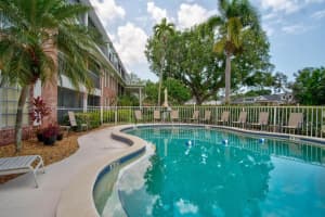 1900 Alamanda Dr APT 108, Naples, FL 34102, - MLS#A11863683