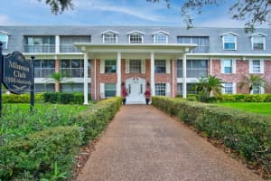 1900 Alamanda Dr APT 108, Naples, FL 34102, - MLS#A11863683