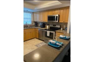 1900 Alamanda Dr APT 108, Naples, FL 34102, - MLS#A11863683