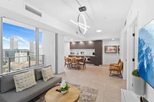 227 Ne 2nd St 2202, Miami