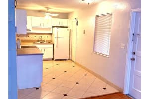 1733 Mayo St 6, Hollywood, FL 33020 - MLS#A11863691