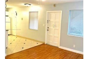 1733 Mayo St 6, Hollywood, FL 33020 - MLS#A11863691