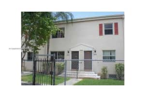 252 Nw 85th St Rd 252, Miami