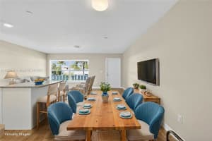 2929 Se Ocean Blvd F8, Stuart