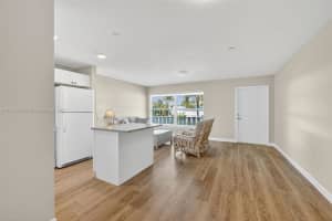 2929 SE Ocean Blvd F8, Stuart, FL 34996 - MLS#A11863697