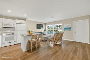 2929 SE Ocean Blvd F8, Stuart, FL 34996 - MLS#A11863697