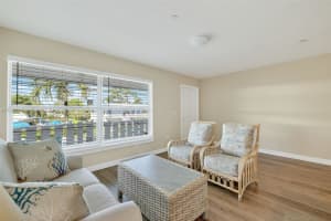 2929 SE Ocean Blvd F8, Stuart, FL 34996 - MLS#A11863697