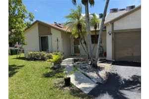 7808 Nw 60th St, Tamarac