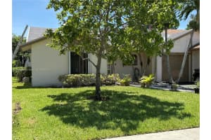 7808 Nw 60th St Tamarac, FL 33321 - MLS#A11863702