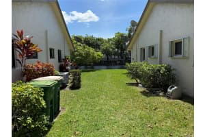 7808 Nw 60th St Tamarac, FL 33321 - MLS#A11863702